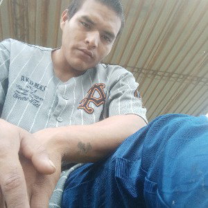 Flow de antaño - Pemcil Rap