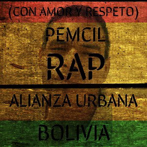 ¿POR QUE? _ PeMCil Rap