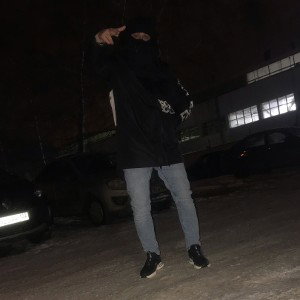 Holydays (19:10:56)