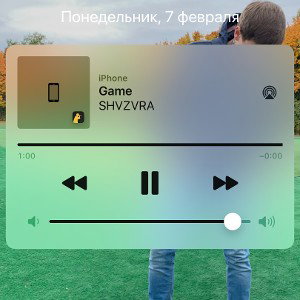 Game (16:19:02)