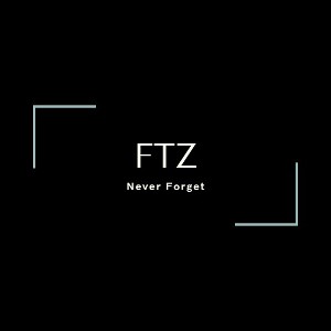 FATAL DROPZ _F.T.Z_ - cant forget about ftz _forget about dre remix_ 2025-06-08 13_24