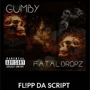⭕GUMBY⭕ - FL_PP DA SCRIPT