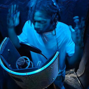 (Gunna Spyder My Hoodie)  YAO FREESTYLE 