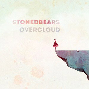 OVERCLOUD ('22)