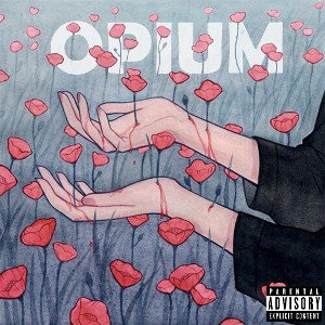 OPIUM (ЛХ22)