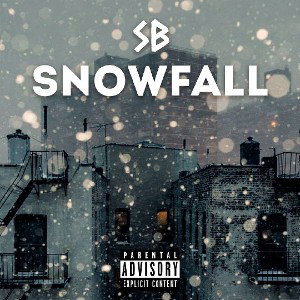 SNOWFALL ('23)