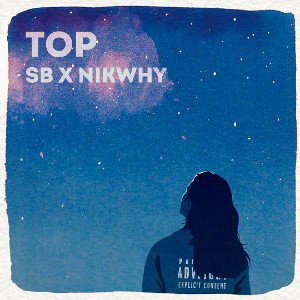TOP (feat. NIKWHY)