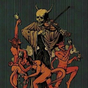 VOODOO 2