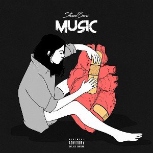 MUSIC (СЕКРЕТЫ ЧЕРДАКА)