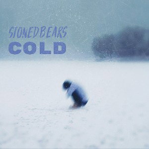 COLD (09.06.22)