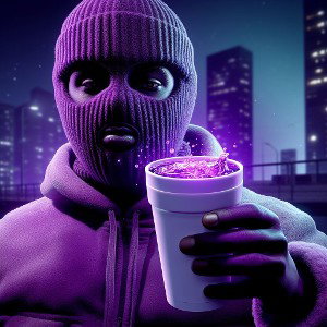 Lil NUKEE - Real Facts  ft. JJ
