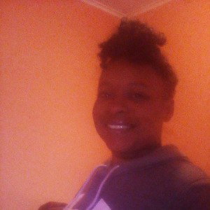 what's really real sample track
