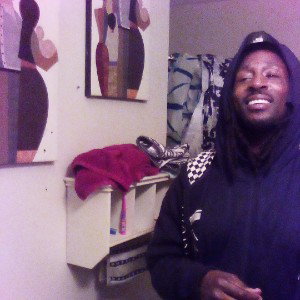  Northchild of God 