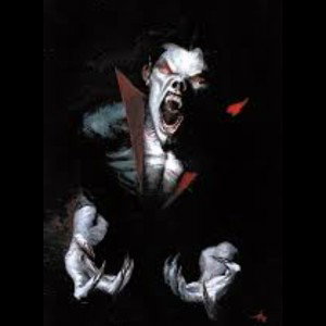 Modern Day Vampires"" Baby Killers 👶🍼