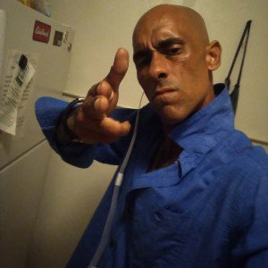 "1 Shot 1 Kill" Husky Music Records Diss 