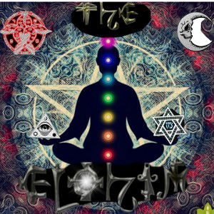 "Allah Buddha Alchemist"