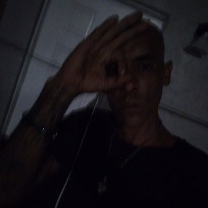 BLAKK GHOST BUM ASS DISS TRACK
