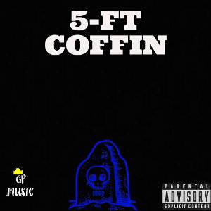 5-FT COFFIN