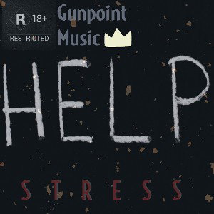 STRESS