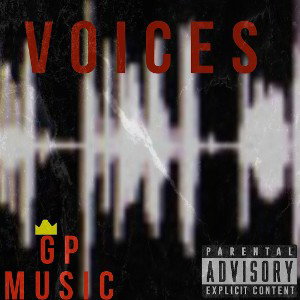 VOICES-INTRO