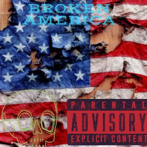 BROKEN AMERICA 
