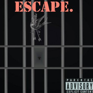 ESCAPE 