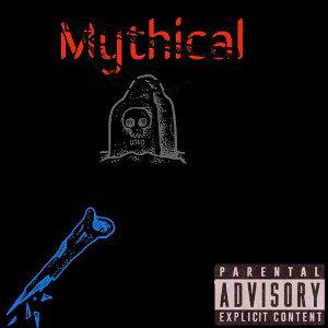 -mythical-