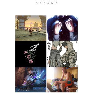 Promise~