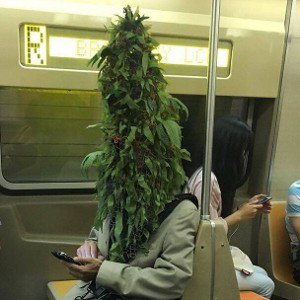 Слишком рано
