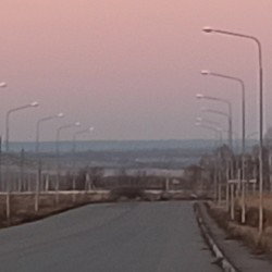 дерьмодерьма