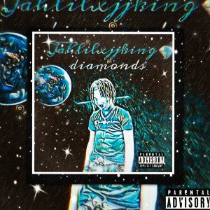 The days of diamonds💎 