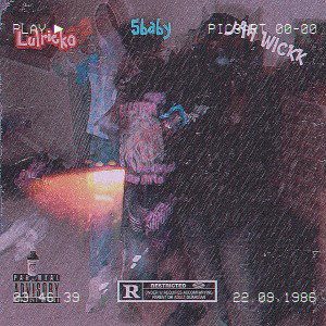 Drop opp