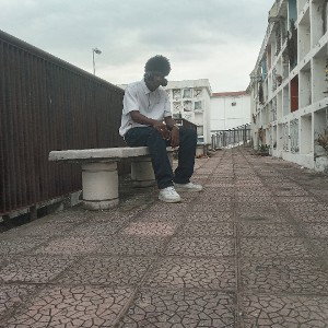 Star 100pre vivira
