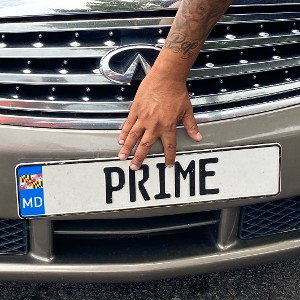 Crendon PURPP (03:42:01)