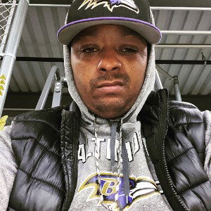 freestyle Baltimore mode