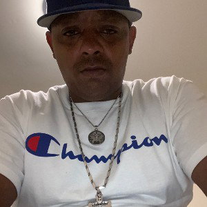 TrapTalk (03:19)