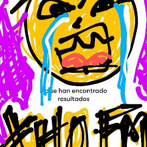 me causas nostalgia XD - Naxho_Mc