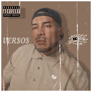 Versos - Sareszh XL 
