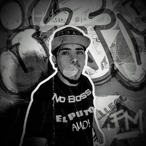 WelcomeX - Sareszh Mc