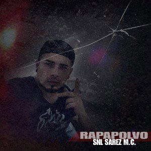 Rapapolvo - Sarez M.C.