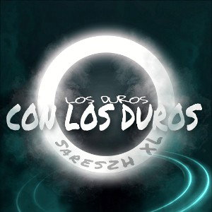 Flow del duro - Sareszh XL