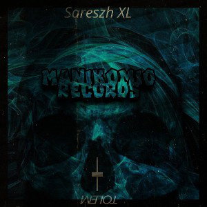 Sareszh XL VS To-len-to