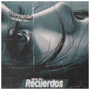 Recuerdos - Sarez M.c.