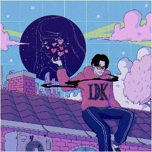 Quanon Love Ft. Exotic 