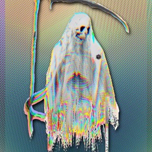freestyle by CHEV¥ 
