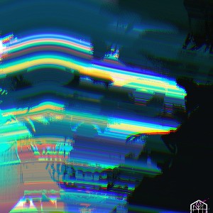 idk messing around 