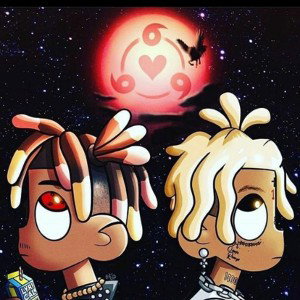 Rockstar made remix 