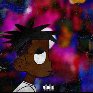 Dip remix ft yvngchris & lil uzi vert