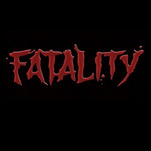Fatality 3