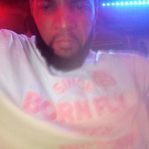 R Deez - GOT MY HEART FREESTYLE  